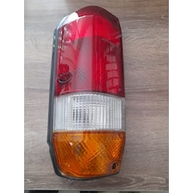 LAND CRUISER SAĞ STOP LAMBASI 212-1974R-A