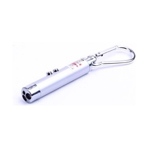 Wt-177- Anahtarlık Lazer