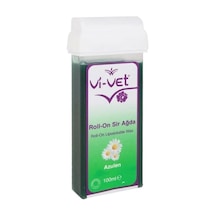 Jenerik 100 Ml Roll-on Sir Ağda Azulen