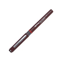 Rotring Tikky Grafik 0.2 Mm 1904752