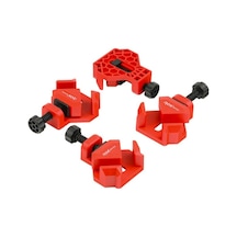 Rox Wood Köşe Ve Derz İşkencesi 153rox0302
