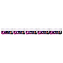 Dr. Flex Krem 50 Ml - 5 Kutu