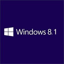 Microsoft Windows 8.1 Pro Türkçe 64Bit Ggk Dvd 4Yr-00157 (313407336)