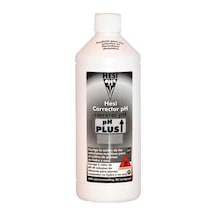 Hesi Ph Plus 1 Litre