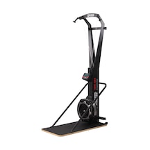 Aır Skı Ergometer