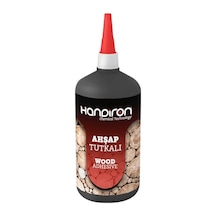 250 Gr Şeffaf Tutkal Handiron