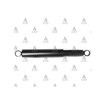 443217 Amortisör Hılux 98-05 Ln-145 Yağlı Arka Sağ-sol