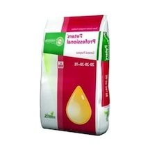 Mikro Element İçeren Npk Gübre, 500 Gr Ağırlığında Besin Takviyesi 0.75 LT - 2.5 LT - 12 KG