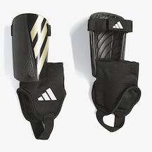 Adidas Tiro Match Çocuk Siyah Tekmelik Ip3996 Siyah