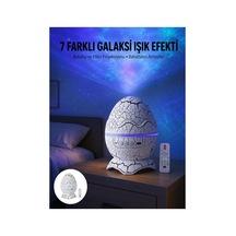 Çok Rnekli