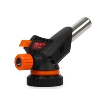 Pürmüz Başlığı Bx40 Çok Renkli