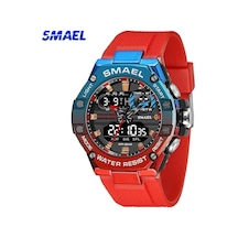 Dijital Ve Analog Erkek Kol Saati924888