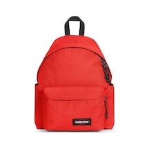 Eastpak Day Pak'r Unisex Turuncu Sırt Çantası - Turuncu