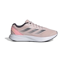 Adidas Duramo Rc W Pembe Kadın Koşu Ayakkabısı 000000000101993581 Pembe