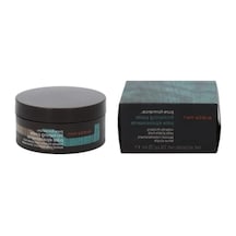Men Pure-formance Thickening Paste Saç Şekillendirici 75ml