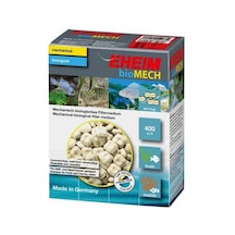 Eheim Bio Mech 1 Litre Filtre Malzemesi