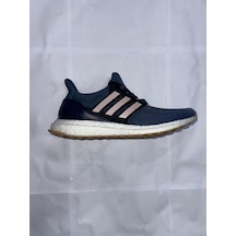 Adidas Ie8986 Ultraboost Kadın Ayakkabı Çok Renkli