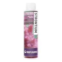 Reeflowers Strontium Blend  250 ML