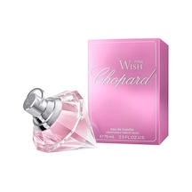Aromatik