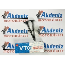 Cg 150 Sibob Takımı Vtc