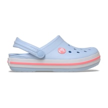 Crocs Crocband Kids Clog T Çocuk Terlik 207005 207005 4xq