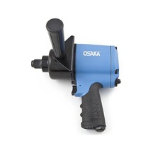 Osaka Opt-p 508e 3/4'' Somun Sökme Makinesi