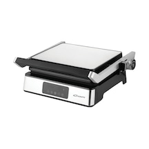 Conti Cg-410 Vero Gusto Tost Makinesi