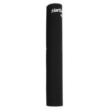 Harbinger Olympic Bar Pad 16" Blk 361118