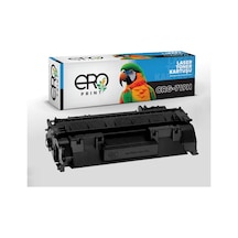 Canon Lbp253x Uyumlu Toner /6.4k