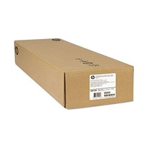 C0f13a Hp 2-pack Durable Banner With Dupont Tyvek 1067mmx22m