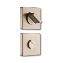 System Kare Wc Rozet Nb