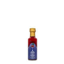 Biostore Vişne Sirkesi 100 Ml