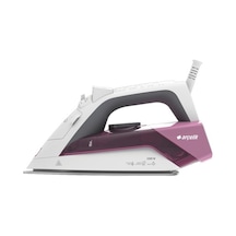 Arçelik BEU 3922 2200 W Buharlı Ütü