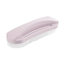 Titiz Tp-112 Çok Amaçlı Temizlik Halı Fırçası - 12'li Paket