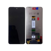 Redmi 12 Orjinal Dokunmatik Ekran