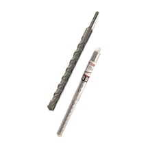 Baytec Sds Plus Hilti Ucu 10 110 Mu0070-41