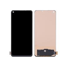 Realme 8 Dokunmatik Ekran Tft Siyah