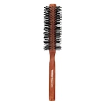 Natural Fön Fırçası 1501