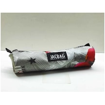 Jacbag Mini Roll Kalem Kutusu-5
