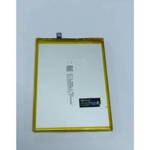 Kdr Reeder P13 Max Blue Pil Batarya