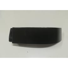 Civic Stop Alt Çıtası 96-01 Sağ Hd0874ar