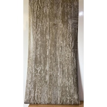 Desenli Kendiliginden Yapışkanlı Kaplama Folyosu 45 Cm X 2 Metre (524086624)