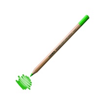 Lyra Rembrandt Acquarell/sap Green