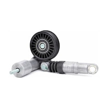 Volkswagen Passat Alternatör Gergisi Komple 2001-2005 038145283 Vkm31013 1.9 Tdı