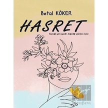 Hasret Platanus Publishing - Platanus Publishing