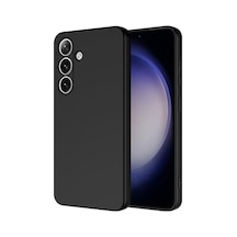 Ayrex Samsung Galaxy A36 İle Uyumlu Kılıf Z-mara Lansman Vieri Tam Koruma Arka Kapak Kamera Koruma Çıkıntılı Pü Diğer
