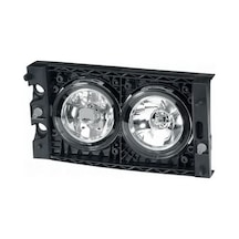 D. Lf-Cf85 Sıs & Spot Lamba Optık Unıte Sag