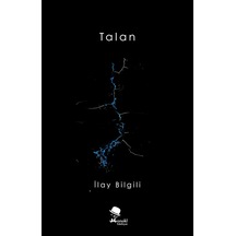 Talan - 57858324549592099256713