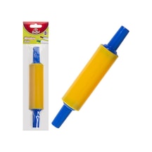 Bu-bu Oyun Hamuru Kalıbı Merdanesi Bubu00056