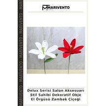 Çok Renkli